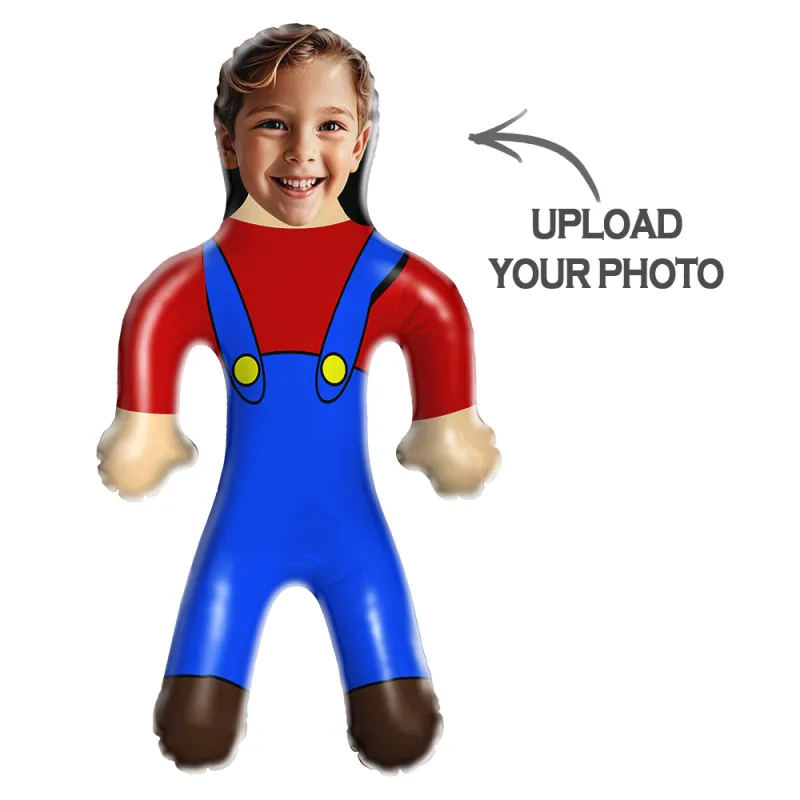 Thumbnail 2