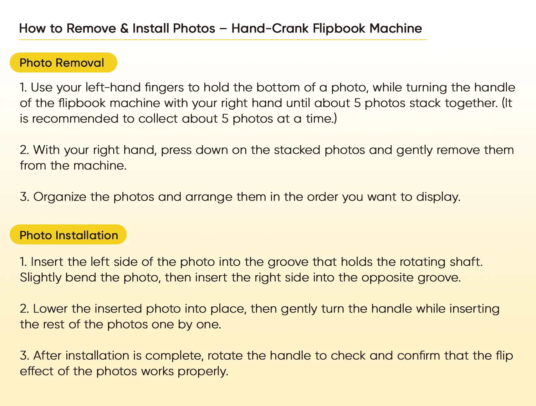 Product image 5
