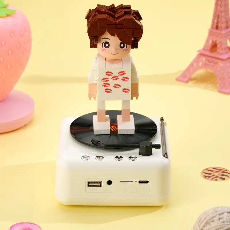 Product image 13