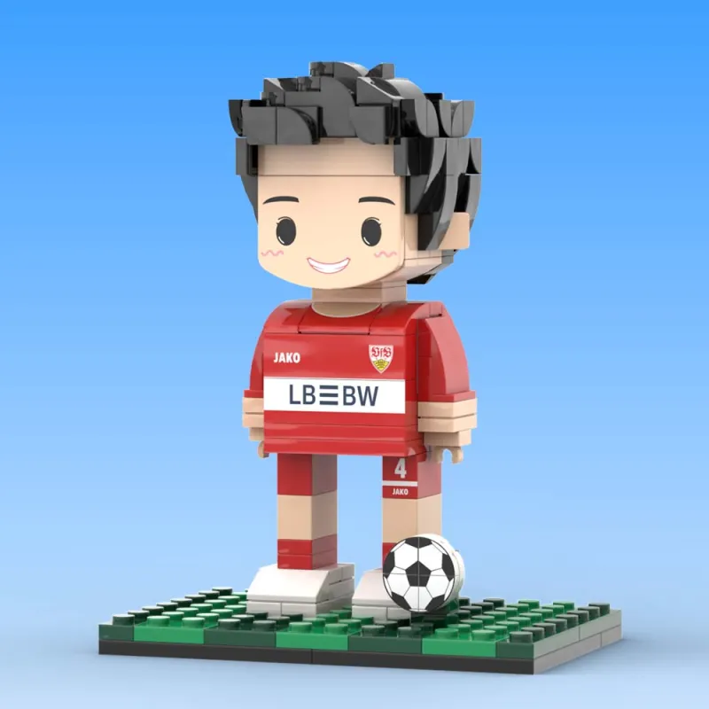 Product image 3