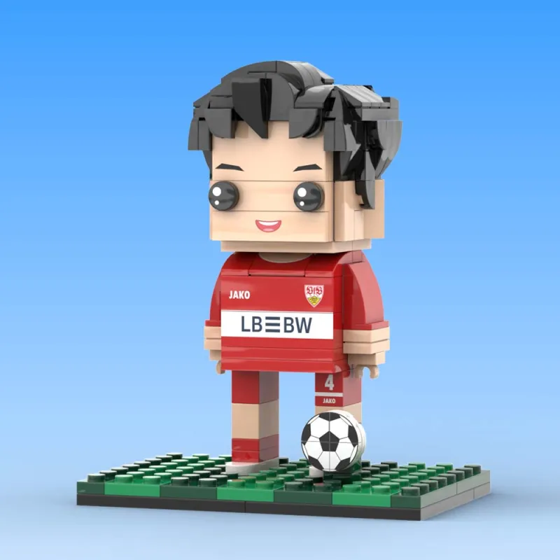 Product image 4
