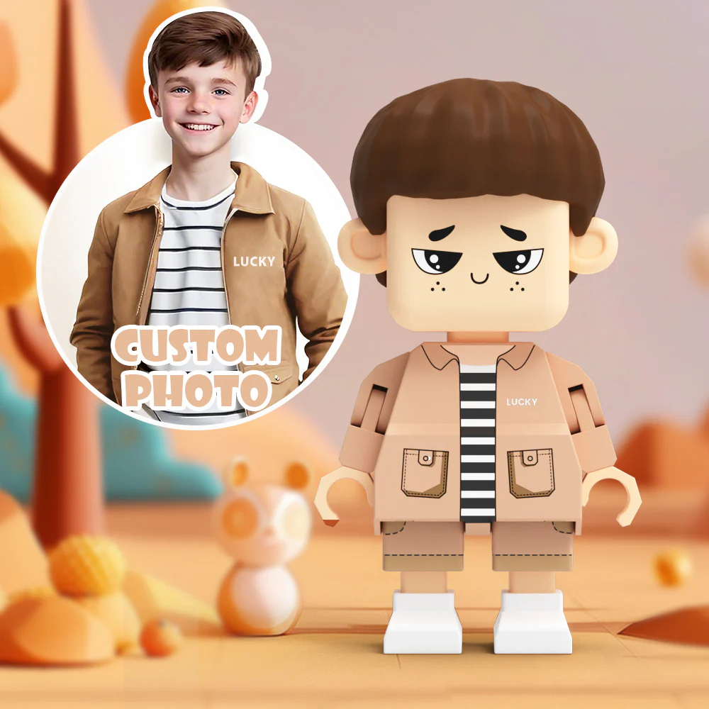 Thumbnail 2