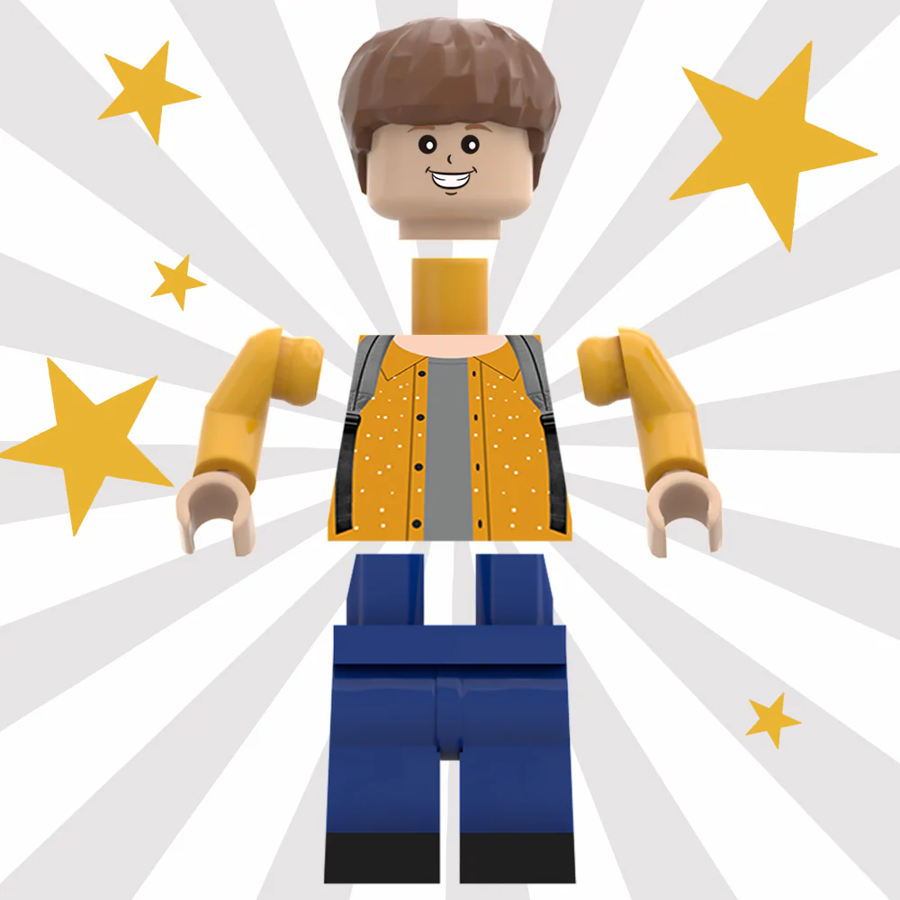 Thumbnail 1